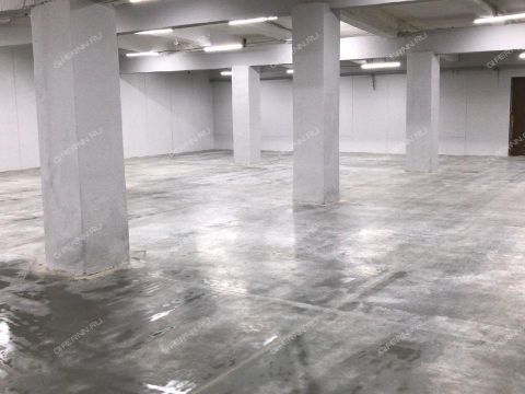 ul-leytenanta-shmidta-d-1a фото