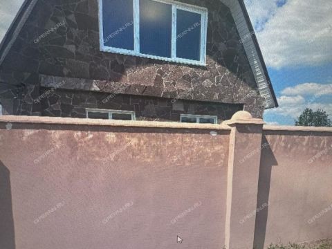 dacha-snt-kooperator-dalnekonstantinovskiy-rayon фото