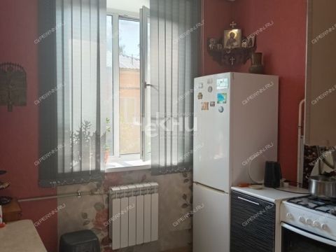 2-komnatnaya-gorod-balahna-balahninskiy-municipalnyy-okrug фото