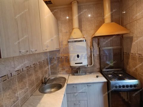 2-komnatnaya-ul-rubo-d-15 фото