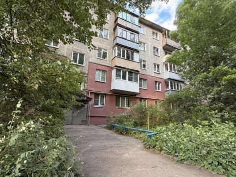 2-komnatnaya-ul-nadezhdy-suslovoy-d-3-k1 фото