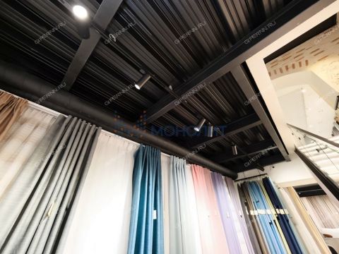 ul-sovetskaya-d-18 фото