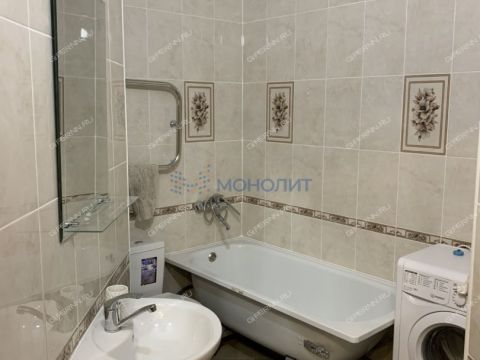 1-komnatnaya-ul-volzhskaya-d-42 фото