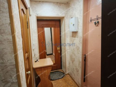 2-komnatnaya-prosp-lenina-d-19a фото