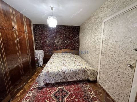 3-komnatnaya-ul-ispolkoma-d-4 фото