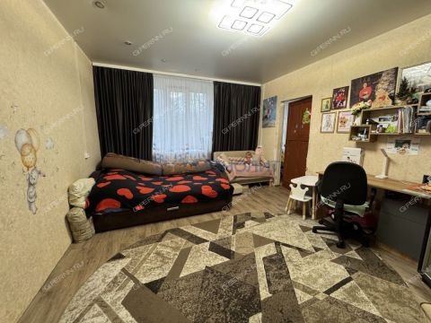 2-komnatnaya-ul-snezhnaya-d-104 фото