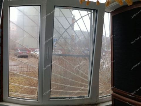 1-komnatnaya-prosp-busygina-d-47a фото