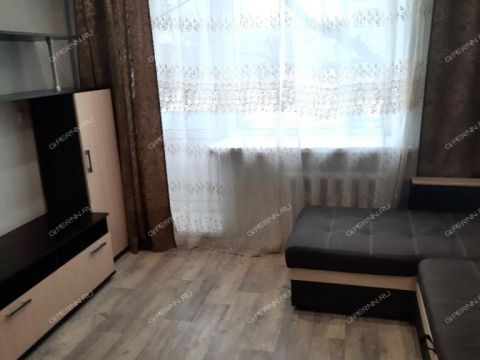 1-komnatnaya-ul-druzhaeva-d-13 фото