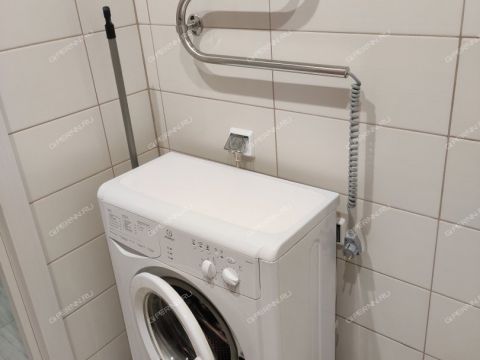 2-komnatnaya-ul-novokuznechihinskaya-d-2 фото