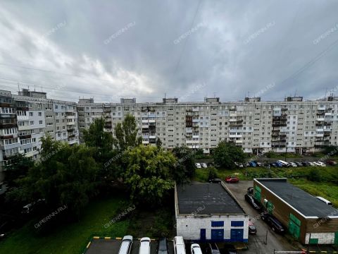 1-komnatnaya-ul-40-let-pobedy-d-4 фото