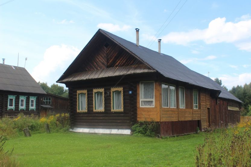 Фото: Ксения Ражева / gipernn.ru