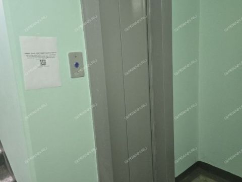 1-komnatnaya-ul-40-let-pobedy-d-10 фото