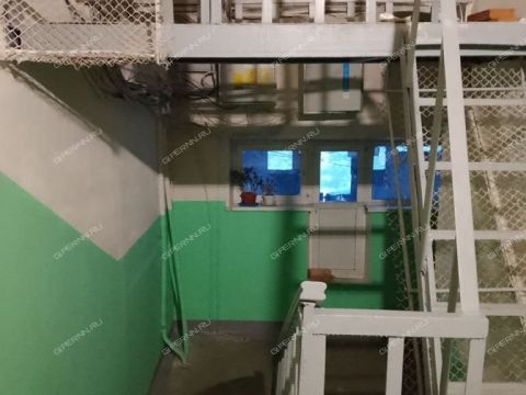 3-komnatnaya-ul-permyakova-d-34 фото