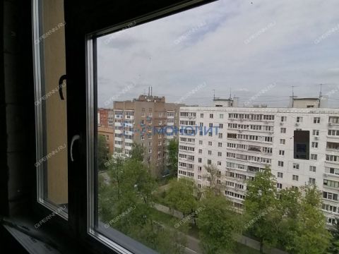 4-komnatnaya-ul-poltavskaya-d-15 фото