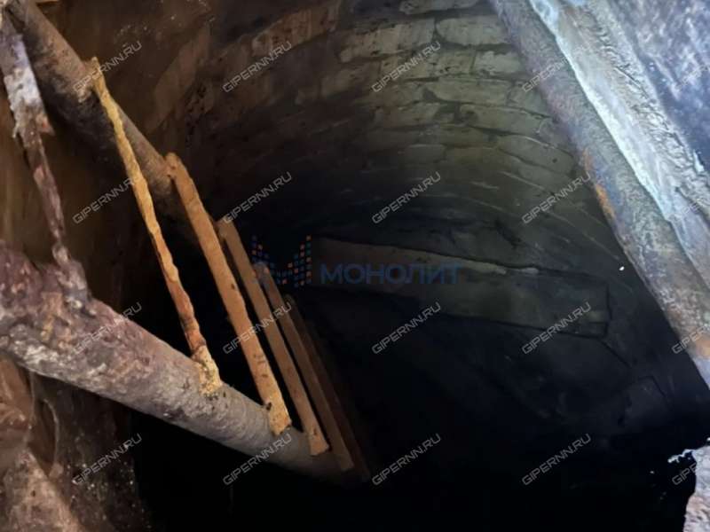 дом на улице Дорожная деревня Малахово