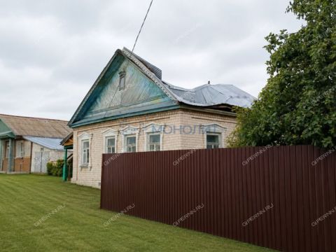 rabochiy-poselok-bolshoe-kozino-balahninskiy-municipalnyy-okrug фото
