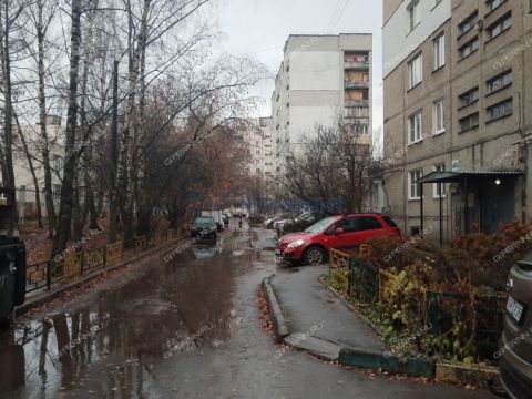 2-komnatnaya-ul-berezovskaya-d-95 фото