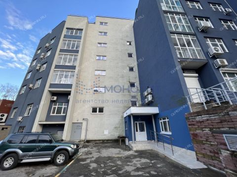 3-komnatnaya-ul-timiryazeva-d-43 фото