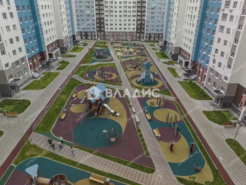 kvartira-studiya-ul-novokuznechihinskaya-d-2 фото