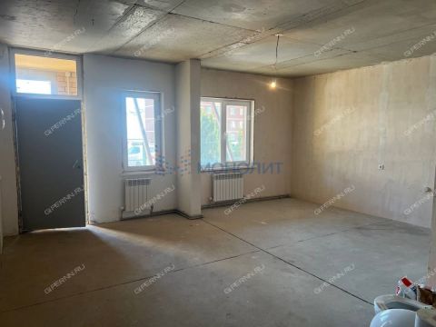 4-komnatnaya-derevnya-afonino-kstovskiy-rayon фото