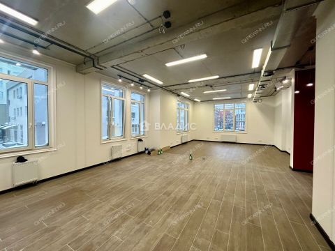 ul-belinskogo-d-66 фото