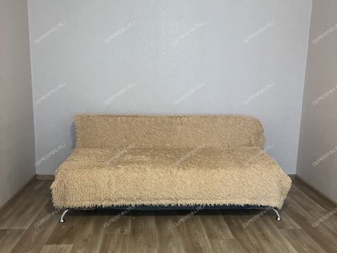 2-komnatnaya-ul-nogina-d-15 фото