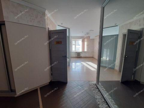 nevzorovyh-ul-d-87 фото