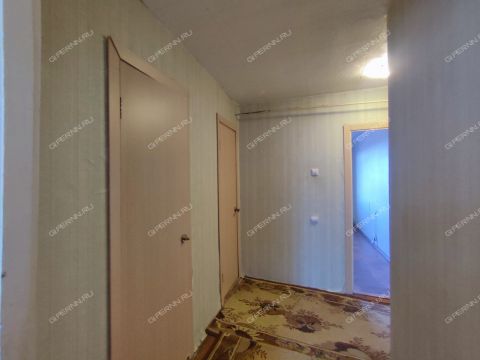 2-komnatnaya-derevnya-novolikeevo-kstovskiy-rayon фото