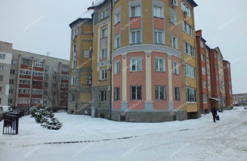 Филиппов и к ул фрунзе 26 фото