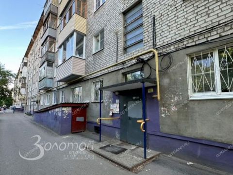 2-komnatnaya-prosp-geroev-d-31 фото