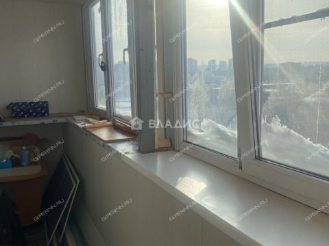 1-komnatnaya-sh-yuzhnoe-d-28-k1 фото