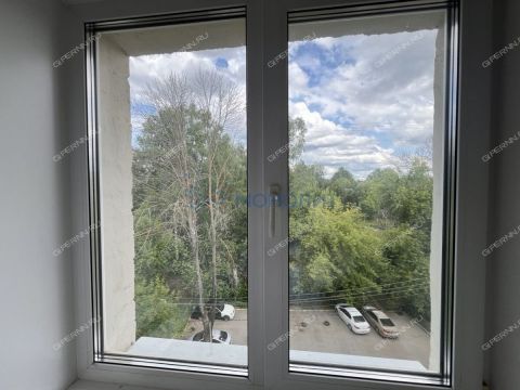 1-komnatnaya-ul-vaneeva-d-108 фото