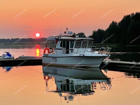 kottedzh-derevnya-stupino-gorodskoy-okrug-chkalovsk фото