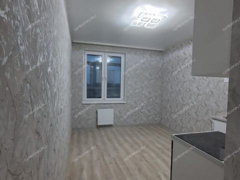 1-komnatnaya-ul-zhurova-d-15 фото