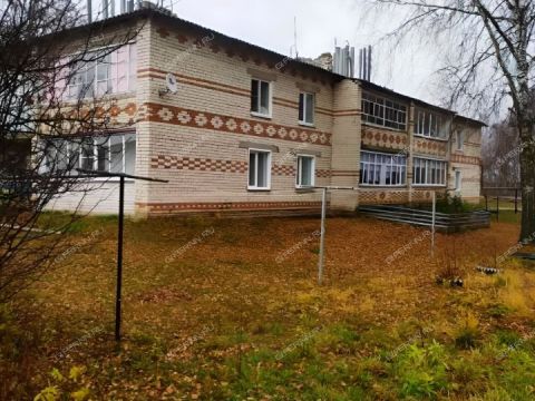 3-komnatnaya-selo-kruglovo-ardatovskiy-rayon фото