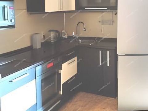 1-komnatnaya-ul-aleksandra-hohlova-d-1 фото