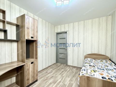 2-komnatnaya-ul-ukrainskaya-d-48 фото