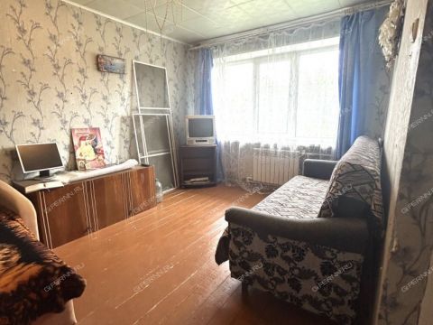 1-komnatnaya-selo-shava-kstovskiy-rayon фото