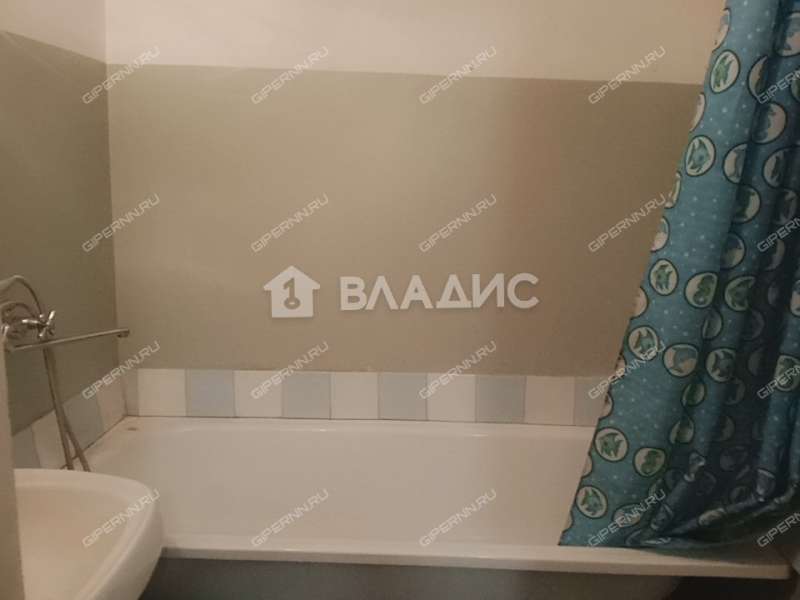 квартира. квартира аренда 1 студия. квартира студия бюджетная. квартира аренда 1 студия. дешевая квартира.