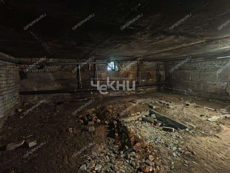 помещение под офис на Московском шоссе