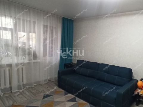 2-komnatnaya-ul-nadezhdy-suslovoy-d-2-k3 фото