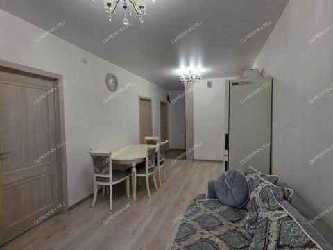 3-komnatnaya-derevnya-ankudinovka-kstovskiy-rayon фото