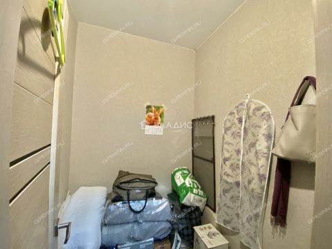 1-komnatnaya-ul-gleba-uspenskogo-d-1-k8 фото