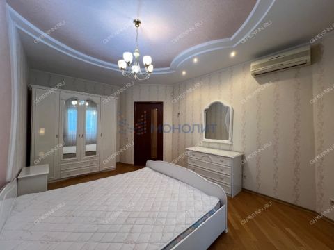 3-komnatnaya-per-oboznyy-d-2 фото