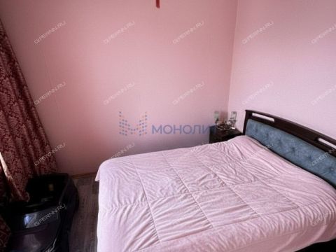 3-komnatnaya-ul-marshala-golovanova-d-29 фото