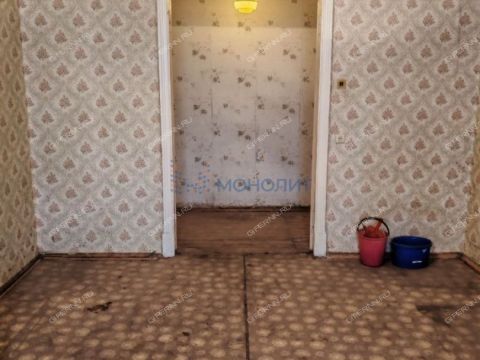 2-komnatnaya-ul-burdenko-d-20 фото