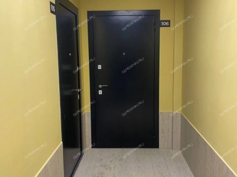 kvartira-studiya-ul-iyulskih-dney-d-11 фото