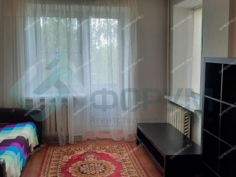 1-komnatnaya-prosp-lenina-d-45 фото