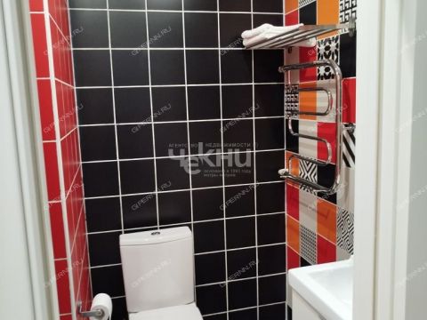 dom-derevnya-galkino-sokolskiy-gorodskoy-okrug фото