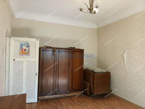 3-komnatnaya-ul-vaneeva-d-15 фото